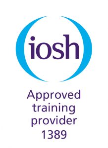 IOSH Managing Safely for Construction Managers Refresher