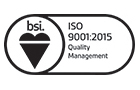 BSi Quality Management