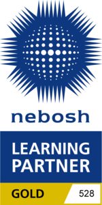 Nebosh Diploma