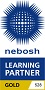 Nebosh