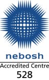 Nebosh General Centre 528