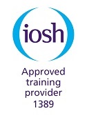 IOSH 