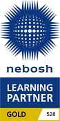 Nebosh